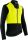 Assos EQUIPE R HABU Winter Jacket S11