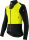 Assos EQUIPE R HABU Winter Jacket S11