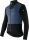 Assos EQUIPE R HABU Winter Jacket S11