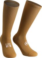 ASSOS Spring Fall Unisea Socks