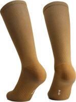 ASSOS Spring Fall Unisea Socks