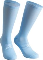 ASSOS Spring Fall Unisea Socks Bronze Ash/II