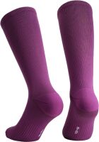 ASSOS Spring Fall Unisea Socks Bronze Ash/II
