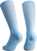 ASSOS Spring Fall Unisea Socks Bronze Ash/II