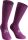 ASSOS Spring Fall Unisea Socks Bronze Ash/II