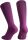 ASSOS Spring Fall Unisea Socks Bronze Ash/II