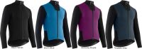 ASSOS MILLE GT HASHOOGI Winter Jacket S11