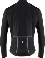 ASSOS MILLE GT HASHOOGI Winter Jacket S11