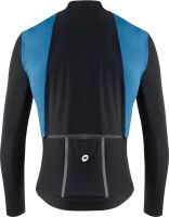 ASSOS MILLE GT HASHOOGI Winter Jacket S11