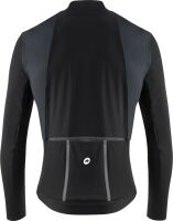 ASSOS MILLE GT HASHOOGI Winter Jacket S11