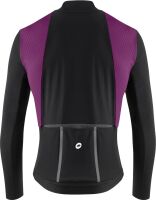 ASSOS MILLE GT HASHOOGI Winter Jacket S11