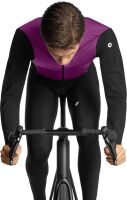 ASSOS MILLE GT HASHOOGI Winter Jacket S11