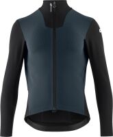 ASSOS MILLE GT HASHOOGI Winter Jacket S11