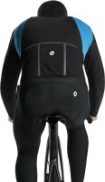 ASSOS MILLE GT HASHOOGI Winter Jacket S11