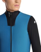 ASSOS MILLE GT HASHOOGI Winter Jacket S11