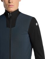 ASSOS MILLE GT HASHOOGI Winter Jacket S11