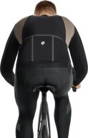 ASSOS MILLE GT HASHOOGI Winter Jacket S11
