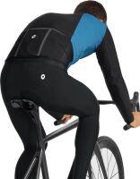 ASSOS MILLE GT HASHOOGI Winter Jacket S11