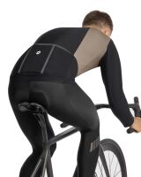 ASSOS MILLE GT HASHOOGI Winter Jacket S11