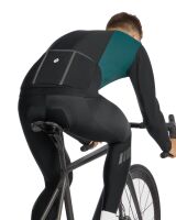 ASSOS MILLE GT HASHOOGI Winter Jacket S11