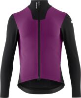 ASSOS MILLE GT HASHOOGI Winter Jacket S11