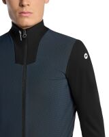 ASSOS MILLE GT HASHOOGI Winter Jacket S11