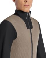 ASSOS MILLE GT HASHOOGI Winter Jacket S11