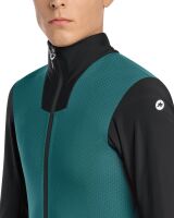 ASSOS MILLE GT HASHOOGI Winter Jacket S11