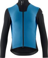 ASSOS MILLE GT HASHOOGI Winter Jacket S11