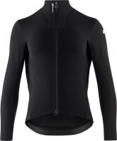 ASSOS MILLE GT HASHOOGI Winter Jacket S11