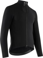 ASSOS MILLE GT HASHOOGI Winter Jacket S11