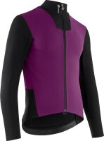 ASSOS MILLE GT HASHOOGI Winter Jacket S11