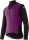 ASSOS MILLE GT HASHOOGI Winter Jacket S11