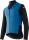 ASSOS MILLE GT HASHOOGI Winter Jacket S11