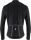 ASSOS MILLE GT HASHOOGI Winter Jacket S11