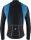 ASSOS MILLE GT HASHOOGI Winter Jacket S11