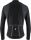 ASSOS MILLE GT HASHOOGI Winter Jacket S11