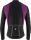 ASSOS MILLE GT HASHOOGI Winter Jacket S11