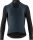 ASSOS MILLE GT HASHOOGI Winter Jacket S11