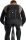 ASSOS MILLE GT HASHOOGI Winter Jacket S11