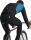 ASSOS MILLE GT HASHOOGI Winter Jacket S11