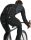 ASSOS MILLE GT HASHOOGI Winter Jacket S11