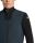 ASSOS MILLE GT HASHOOGI Winter Jacket S11