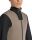 ASSOS MILLE GT HASHOOGI Winter Jacket S11