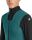 ASSOS MILLE GT HASHOOGI Winter Jacket S11