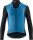 ASSOS MILLE GT HASHOOGI Winter Jacket S11