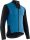 ASSOS MILLE GT HASHOOGI Winter Jacket S11