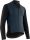 ASSOS MILLE GT HASHOOGI Winter Jacket S11