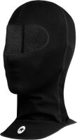 Assos Winter Face Mask P1