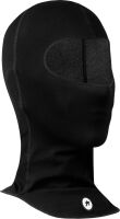 Assos Winter Face Mask P1